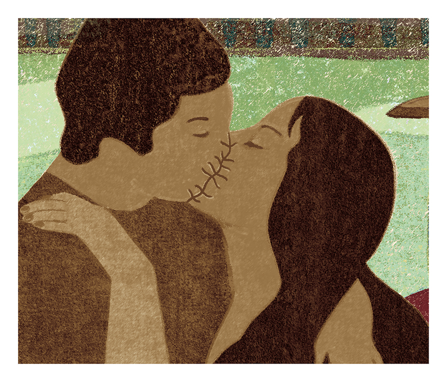 Romantica